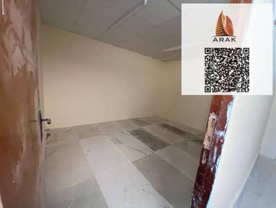阿尔卡拉马地区， 阿治曼 11 卧室住宅楼待租 - WhatsApp Image 2025-09-13 at 3.53. 41 AM. jpeg