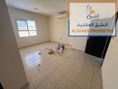 1 Bedroom Flat for Rent in Al Nuaimiya, Ajman - 00aa0287-d4bc-4bce-a103-3255fef1d3c4. jpeg