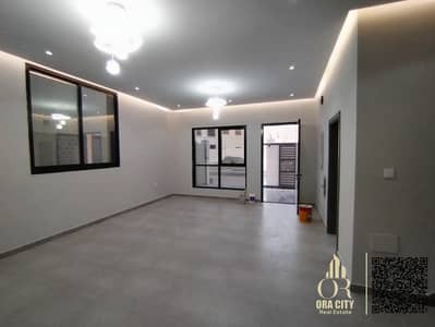 6 Cпальни Вилла Продажа в Аль Ясмин, Аджман - IMG-20250908-WA0289. jpg