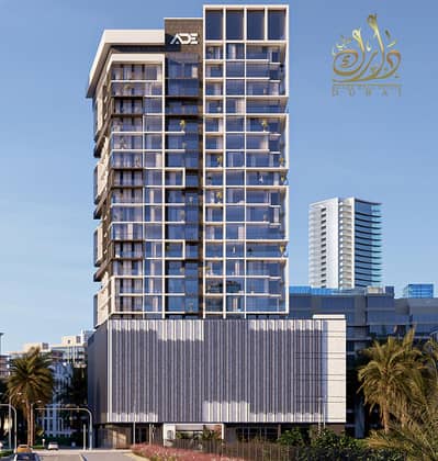 1 Bedroom Flat for Sale in Jumeirah Village Circle (JVC), Dubai - 8da4f0235ec0e1dd76f1260d5625213d. jpg
