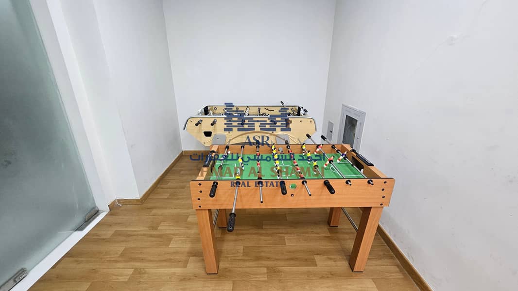 6 1000010646. jpg