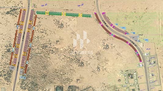 Plot for Sale in Al Rahmaniya, Sharjah - WhatsApp Image 2025-09-14 at 15.36. 54_b1b1d8f1. jpg