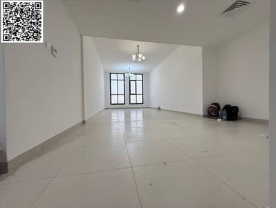 3 Bedroom Apartment for Rent in Al Nuaimiya, Ajman - IMG-20250914-WA0007. jpg