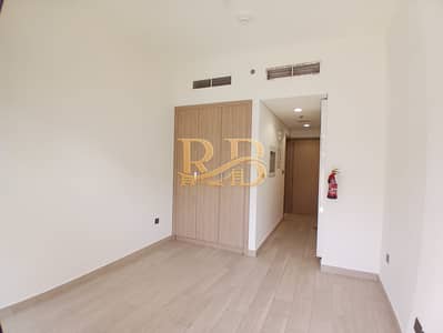 Студия в аренду в Мейдан Сити, Дубай - IMG-20250914-WA0058. jpg