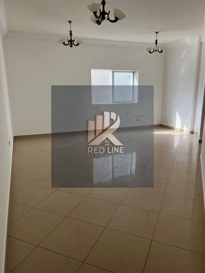2 Cпальни Апартамент в аренду в Аль Тааун, Шарджа - IMG-20250914-WA0049. jpg