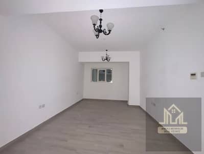 فلیٹ 2 غرفة نوم للايجار في النباعة، الشارقة - IMG-20250719-WA0013. jpg