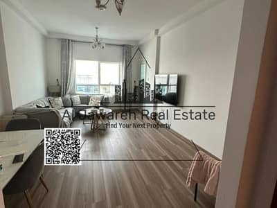 1 Bedroom Flat for Sale in Al Bustan, Ajman - WhatsApp Image 2025-09-14 at 12.55. 47 PM (4). jpeg