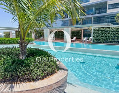 1 Bedroom Apartment for Rent in Al Raha Beach, Abu Dhabi - 2023_04_30_12_14_IMG_8206. jpg