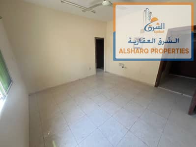 شقة 1 غرفة نوم للايجار في البستان، عجمان - 17438471-9546-444d-9b8d-78fdd59e68b5. jpeg