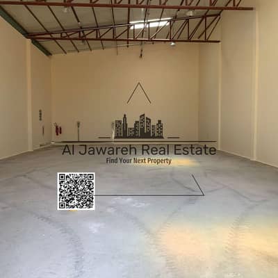 阿联酋现代工业区， 乌姆盖万 仓库待租 - Untitled Project (9). jpg