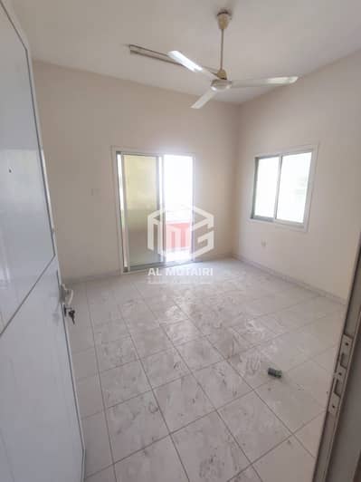 9 Bedroom Building for Sale in Liwara 1, Ajman - IMG-20250914-WA0098. jpg