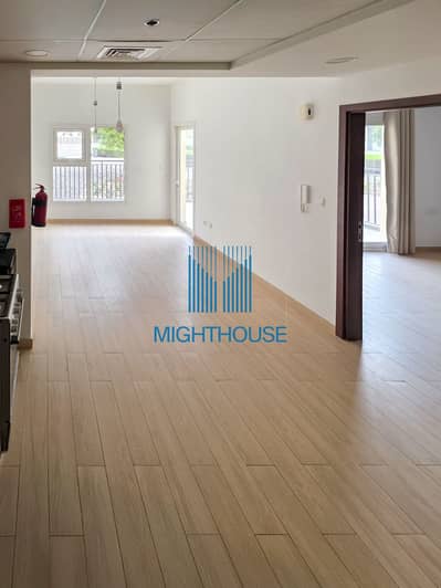 1 Bedroom Apartment for Rent in Remraam, Dubai - WhatsApp Image 2025-09-13 at 1.44. 49 PM. jpeg