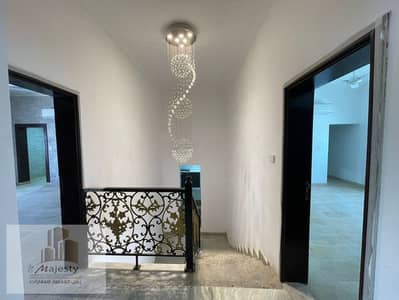فیلا 8 غرف نوم للبيع في الرحمانية، الشارقة - 0cb15369-97d6-4feb-a7c0-323d056c4a3c. jpeg