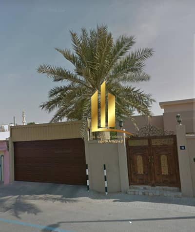 4 Bedroom Building for Sale in Al Hazannah, Sharjah - WhatsApp Image 2025-09-14 at 4.14. 50 PM (1). jpeg