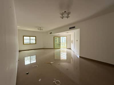 2 Bedroom Flat for Rent in Al Majaz, Sharjah - 41dd248f-3765-4fa1-9bfe-47a9ad86e314. jpg