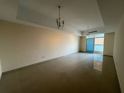 1 Bedroom Apartment for Rent in Al Majaz, Sharjah - IMG-20250907-WA0126. jpg