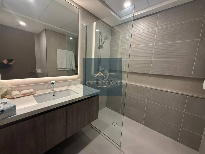 1 MONTH FREE | MULTIPLE OPTIONS AVAILABLE TO VIEW | PET FRIENDLY | NEXT TO SCHOOL - Image 10