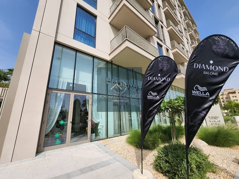 1 MONTH FREE | MULTIPLE OPTIONS AVAILABLE TO VIEW | PET FRIENDLY | NEXT TO SCHOOL - Image 14