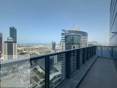 1 Bedroom Apartment for Rent in Barsha Heights (Tecom), Dubai - IMG_1661. jpg
