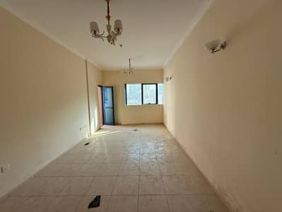 2 Cпальни Апартаменты в аренду в Аль Шувайхиан, Шарджа - 9de57678-cb3c-4460-9628-1bf88836dfb2. jpg