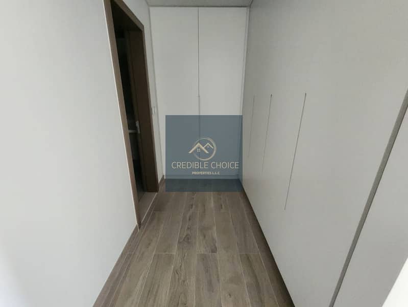 New Launch | Luxury Living | Great View & Location