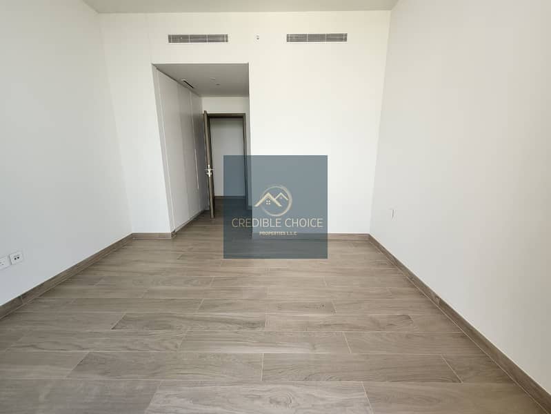 New Launch | Luxury Living | Great View & Location