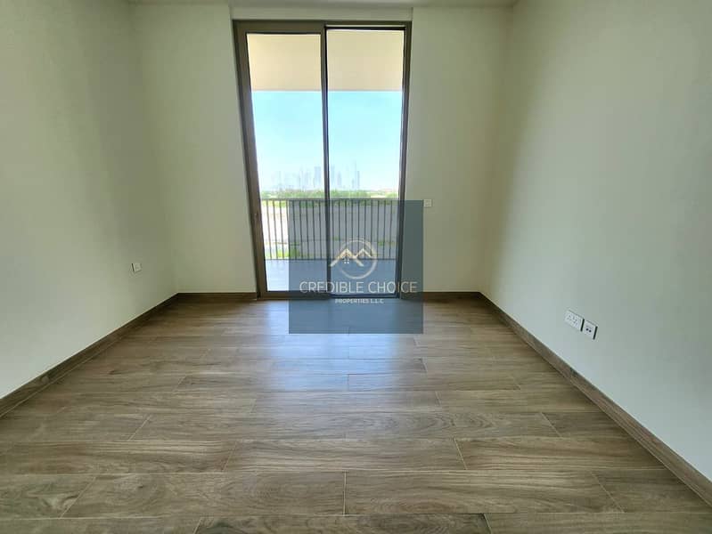 New Launch | Luxury Living | Great View & Location - Image 6