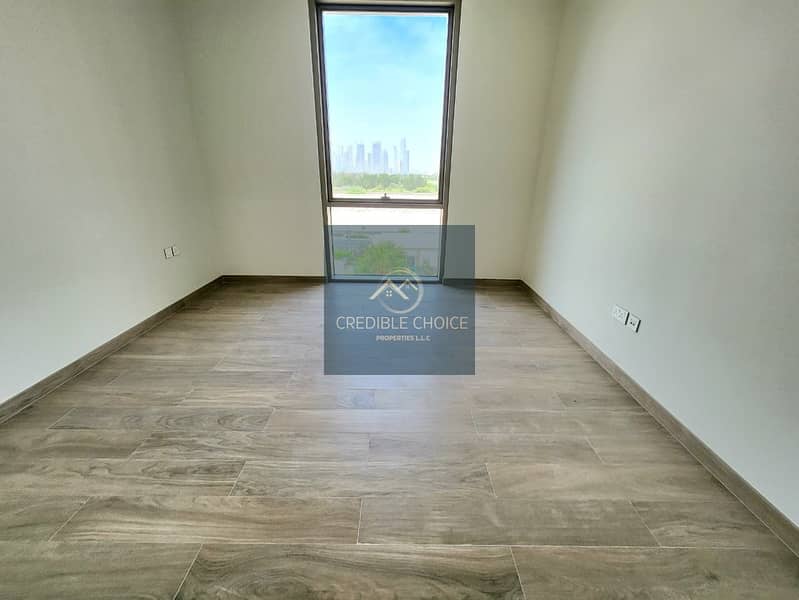 New Launch | Luxury Living | Great View & Location - Image 7