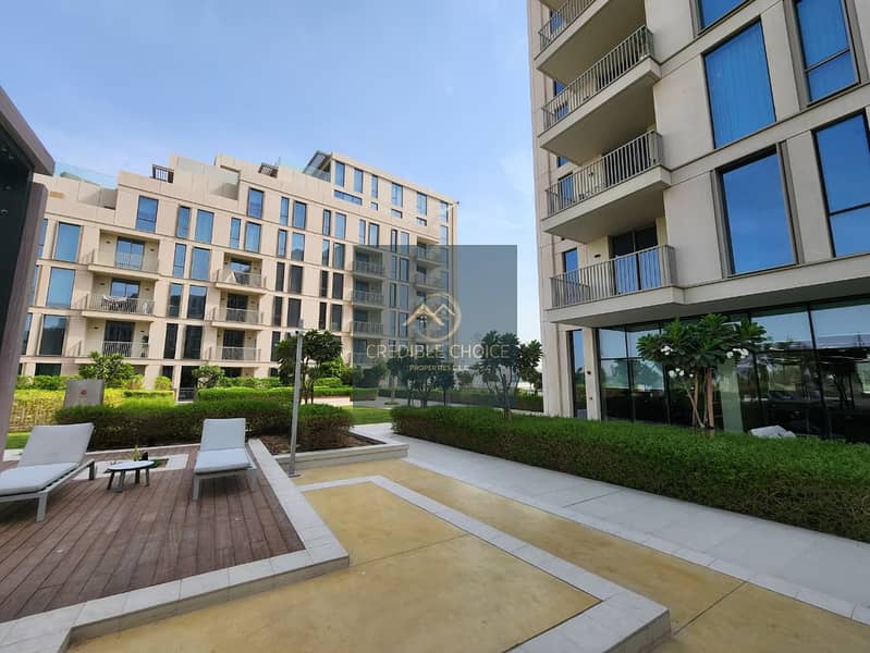 New Launch | Luxury Living | Great View & Location - Image 12