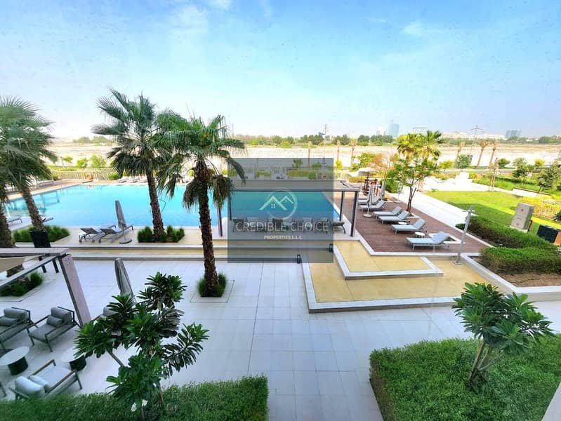 New Launch | Luxury Living | Great View & Location - Image 19