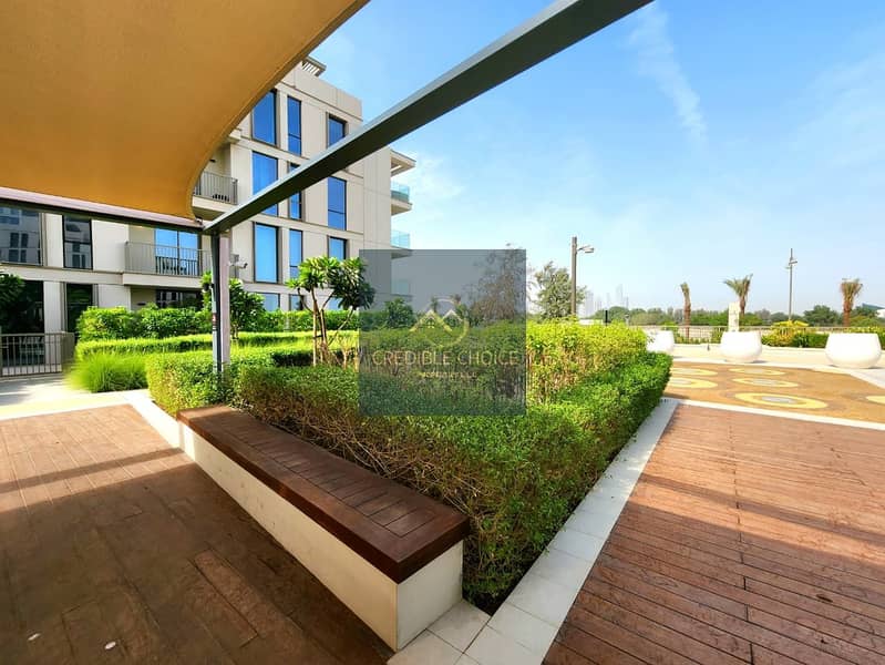 New Launch | Luxury Living | Great View & Location - Image 22