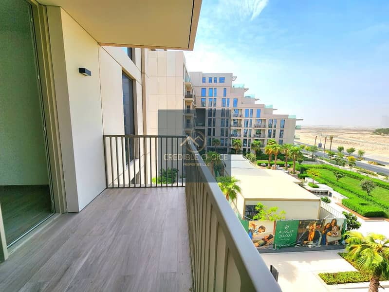 New Launch | Luxury Living | Great View & Location - Image 24