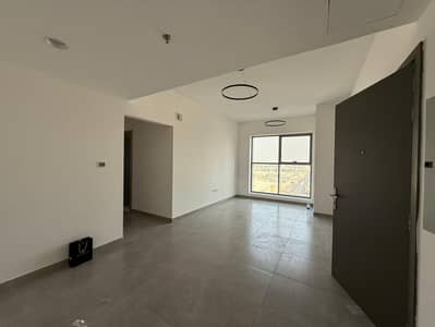 2 Bedroom Apartment for Rent in Al Majaz, Sharjah - 5c00f4f0-4d96-402d-8ae1-751bbf984c2b. jpg