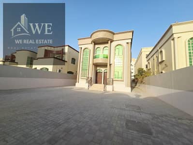 5 Bedroom Villa for Rent in Al Rawda, Ajman - IMG-20250914-WA0029. jpg