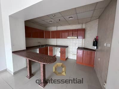 1 Bedroom Flat for Rent in Al Nahda (Dubai), Dubai - 1. jpg