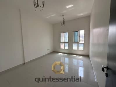 1 Bedroom Flat for Rent in Al Nahda (Dubai), Dubai - 3. jpg