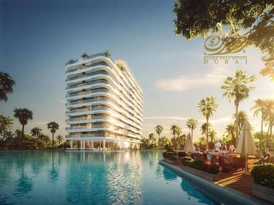 Студия Продажа в Дубай Саут, Дубай - 8993d8887354a6090b70bf89ab42dc79. jpg
