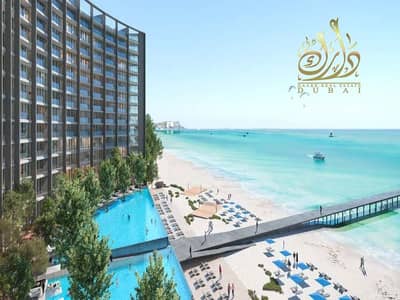 2 Bedroom Apartment for Sale in Al Rifah, Sharjah - WhatsApp Image 2024-05-12 at 9.57. 17 AM. jpeg