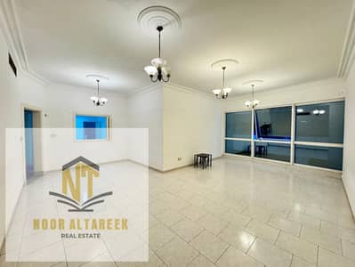 3 Bedroom Apartment for Rent in Al Majaz, Sharjah - IMG-20250804-WA0109. jpg