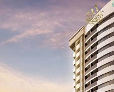 1 Bedroom Apartment for Sale in Jumeirah Village Circle (JVC), Dubai - 71bc202b433834ff31d8e06042769fbc. jpg