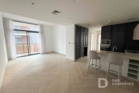 2 Bedroom Apartment for Rent in Sobha Hartland, Dubai - Spacious | Prime Location | Modern Urban Living