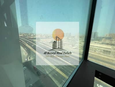 3 Bedroom Flat for Rent in Al Rawda, Ajman - 6a39c60c-a449-4c49-896d-3658cd419148. jpeg