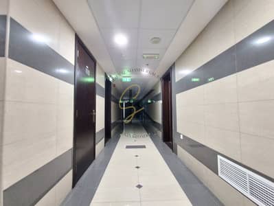 穆瓦利赫商业区， 夏尔迦 2 卧室单位待租 - 1000062205. jpg