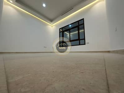 1 Bedroom Apartment for Rent in Airport Street, Abu Dhabi - e5b81f44-15b5-47e8-b525-65165bb4223d. jpg
