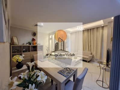 2 Bedroom Apartment for Rent in Al Hamidiyah, Ajman - 3fb8da3b-e453-420b-ab00-a7268a10c3d1. jpg