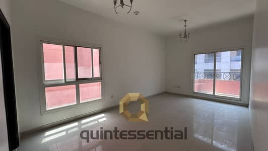 2 Bedroom Apartment for Rent in Al Nahda (Dubai), Dubai - 1. jpg