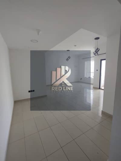 2 Bedroom Apartment for Rent in Al Qasba, Sharjah - e28bf0d9-7486-48dc-abc8-faad0a5b830d. jpg