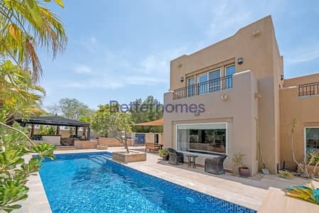 Beautiful Type 17 | Upgraded | Stunning Pool Beautiful Type 17 | Upgraded | Stunning Pool