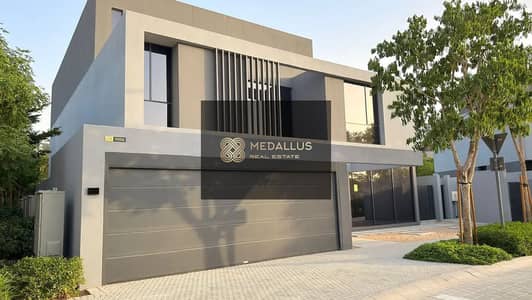 5 Cпальни Вилла Продажа в Тилал Сити, Шарджа - 784052220-1066x800. jpeg