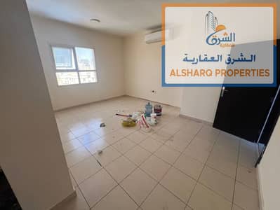 1 Bedroom Flat for Rent in Al Nuaimiya, Ajman - IMG-20250914-WA0117. jpg